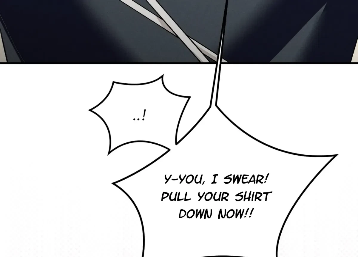Chapter 17, page 107