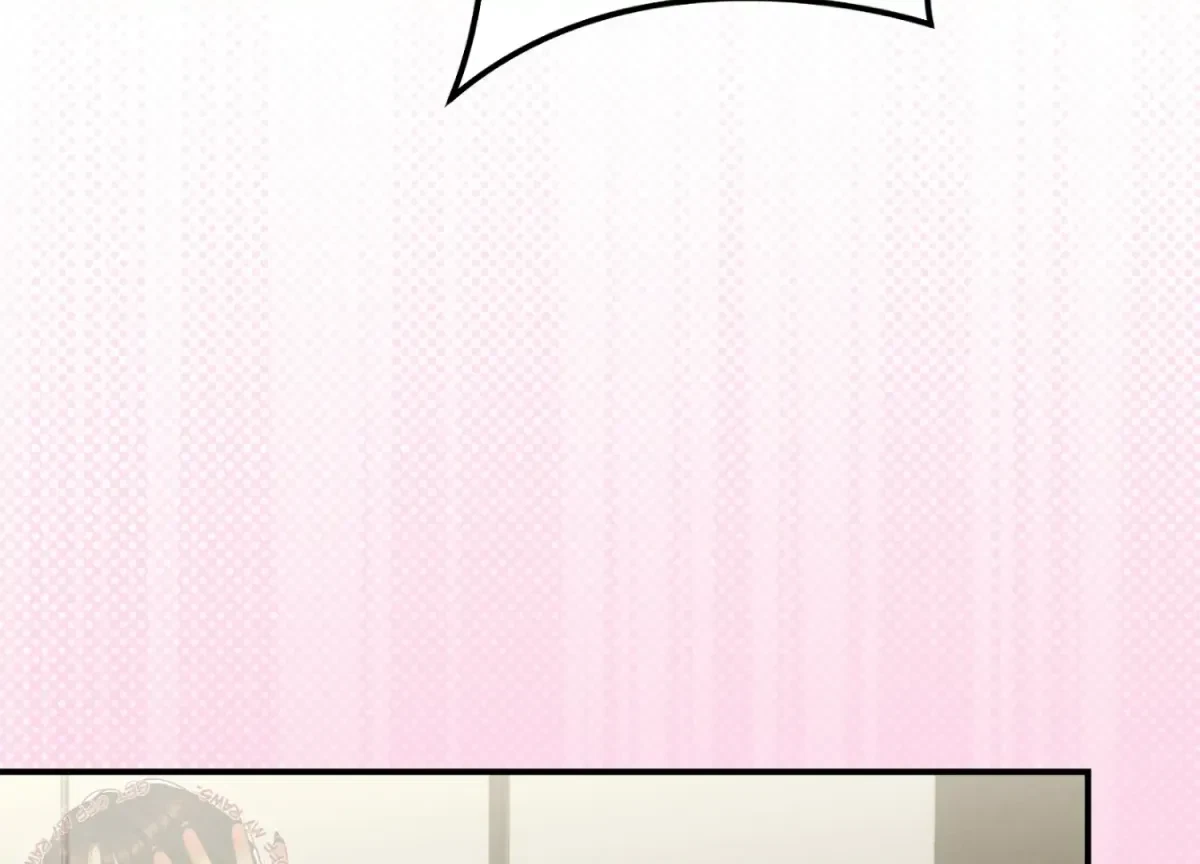 Chapter 17, page 108