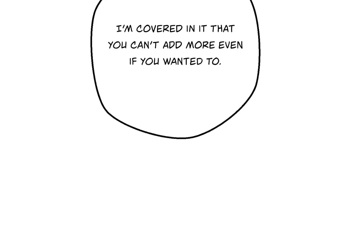Chapter 17, page 111