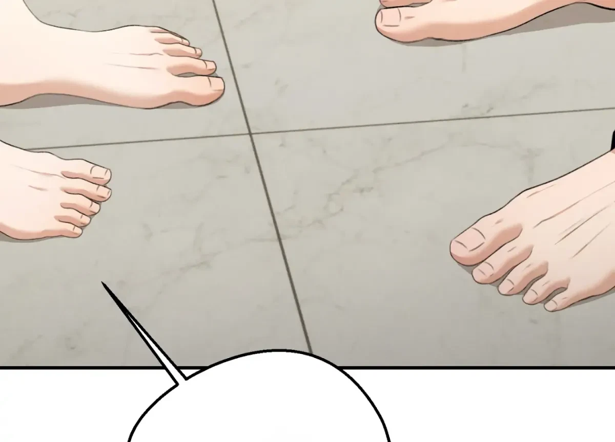 Chapter 17, page 113