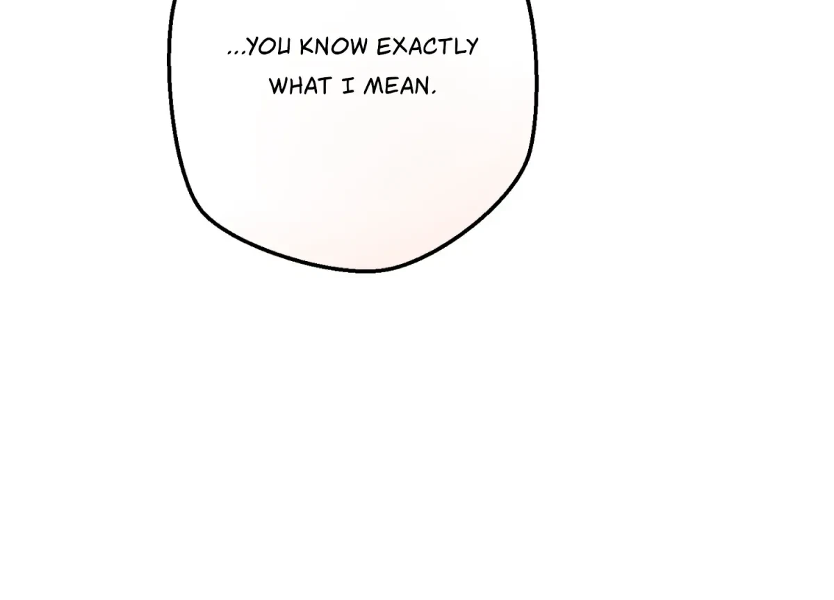 Chapter 17, page 114