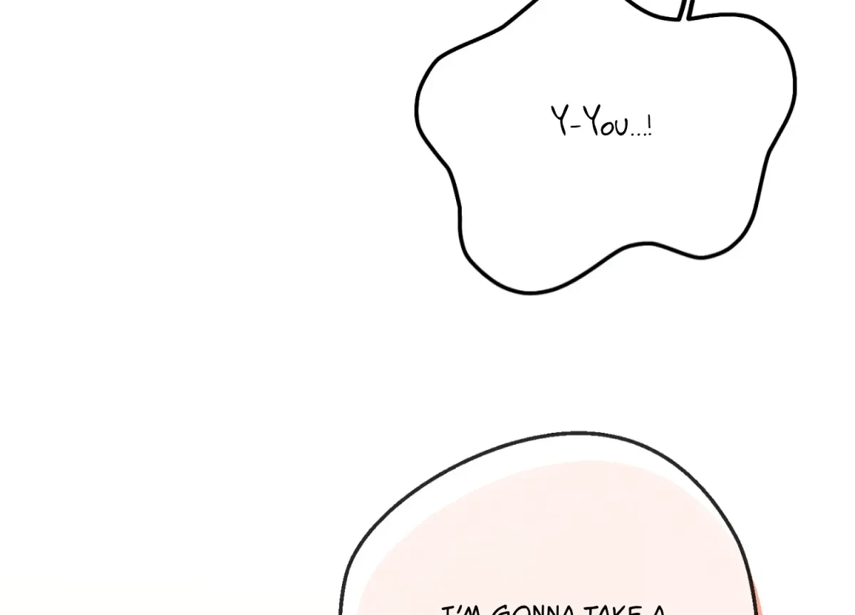 Chapter 17, page 116