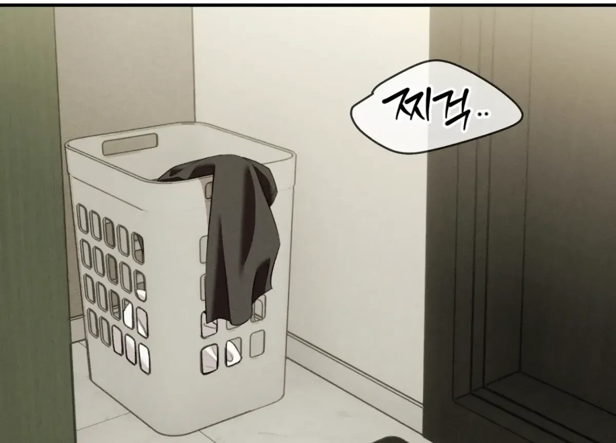 Chapter 17, page 126