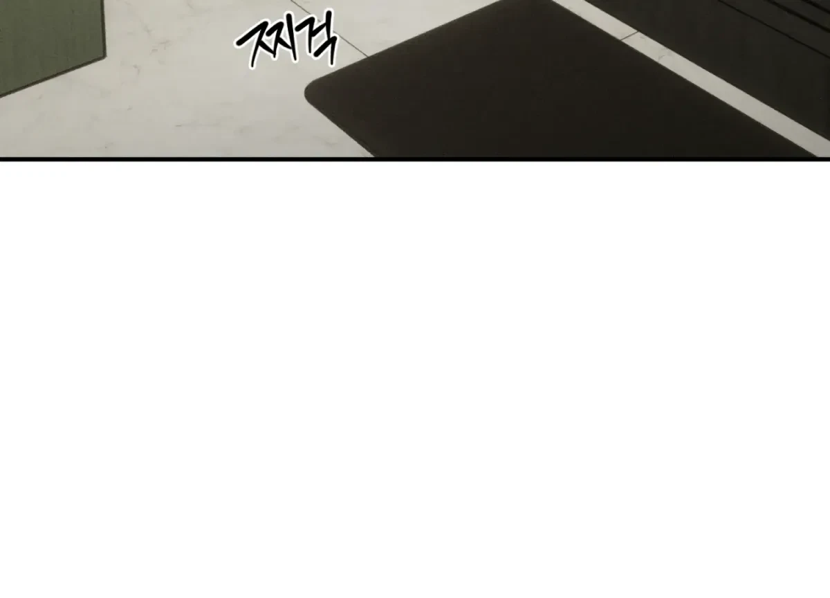 Chapter 17, page 127