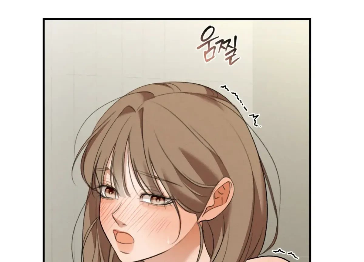 Chapter 17, page 128