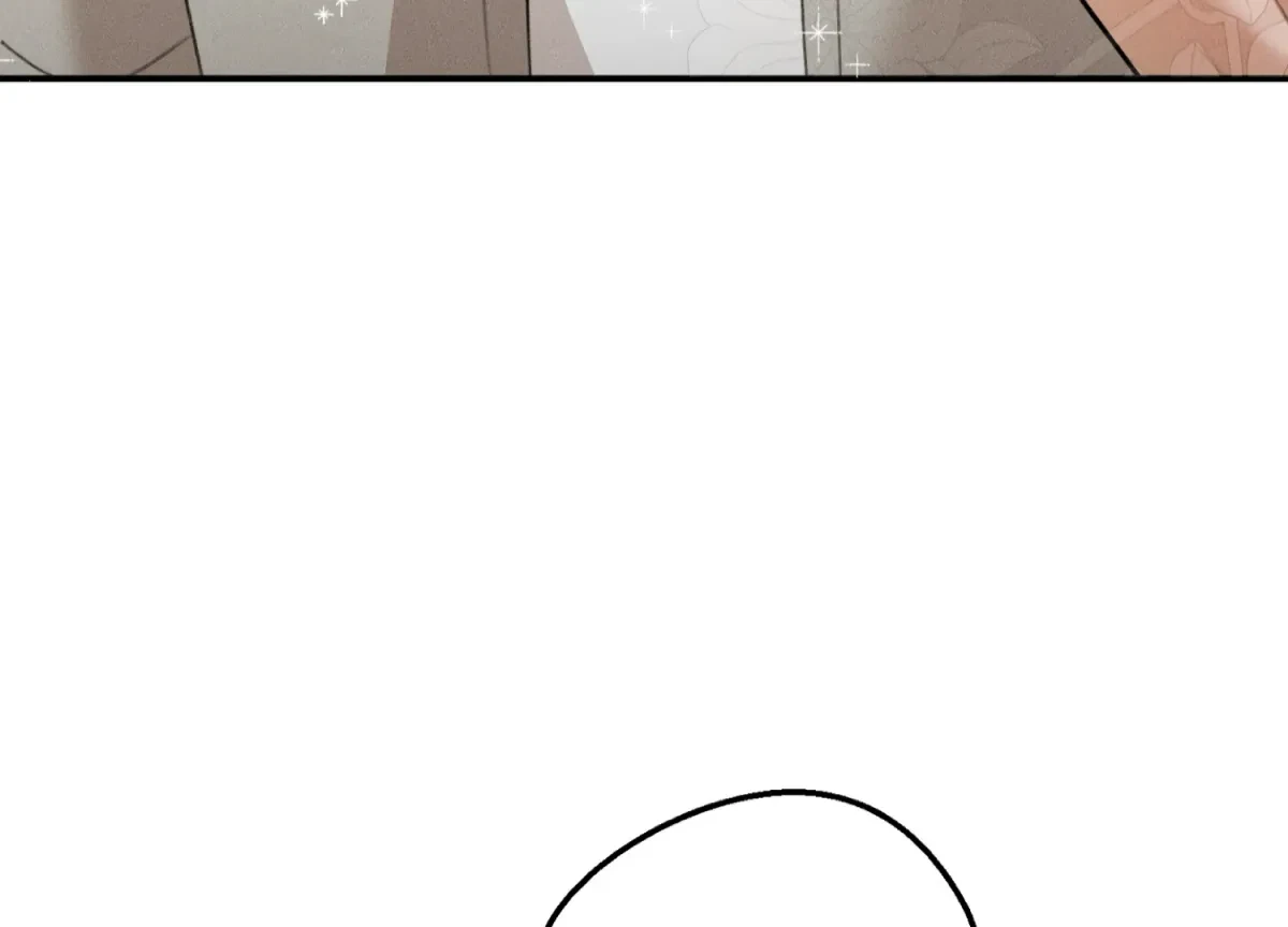 Chapter 17, page 13