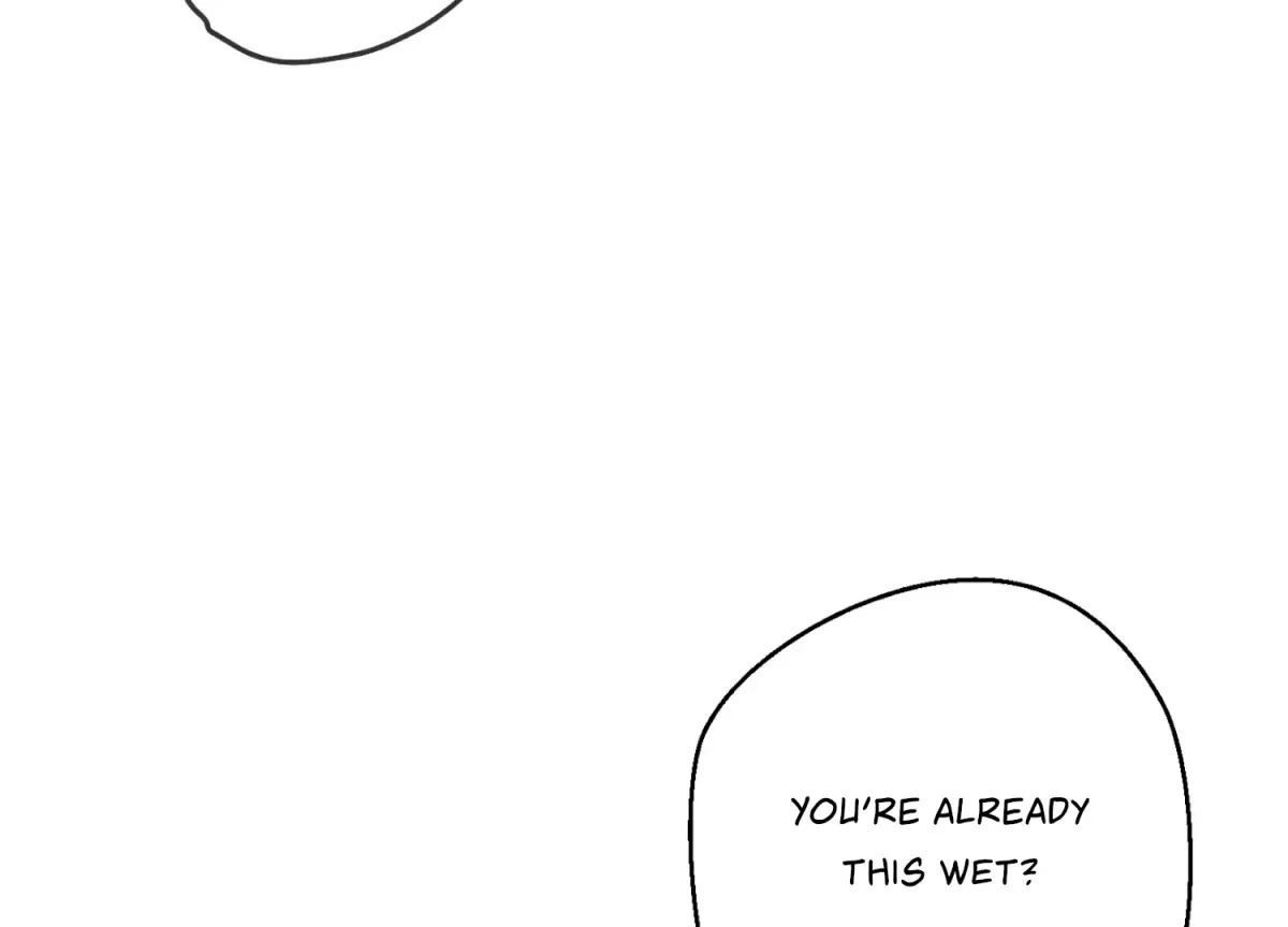 Chapter 17, page 130