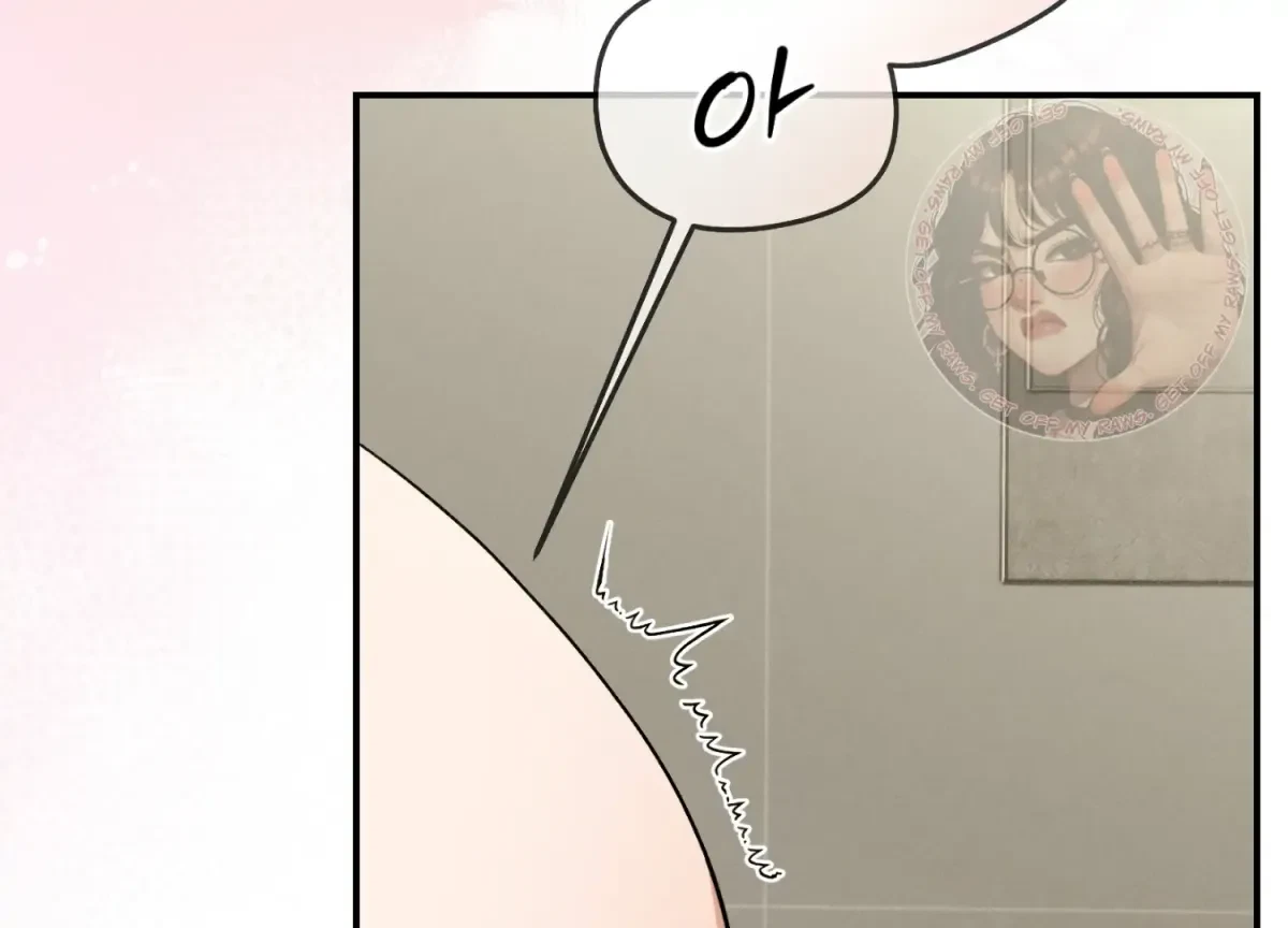 Chapter 17, page 137