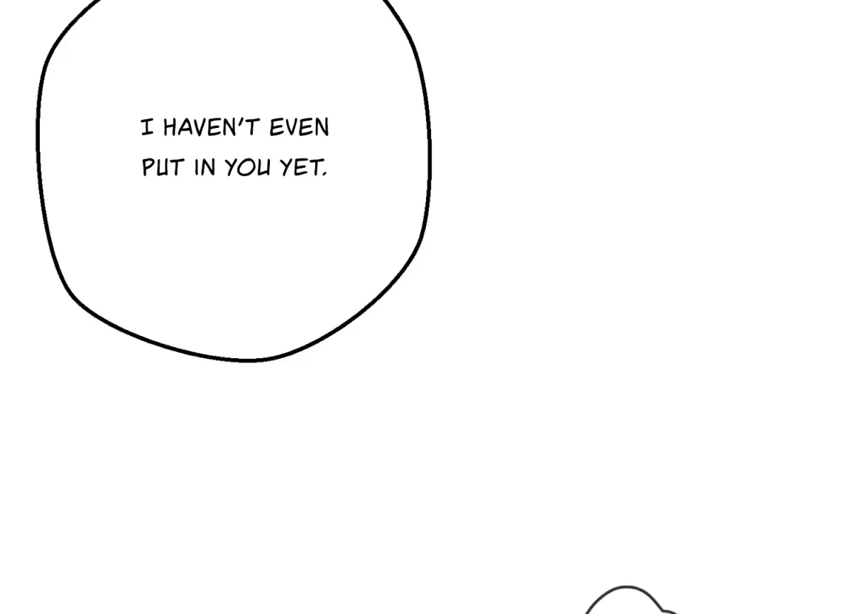 Chapter 17, page 139