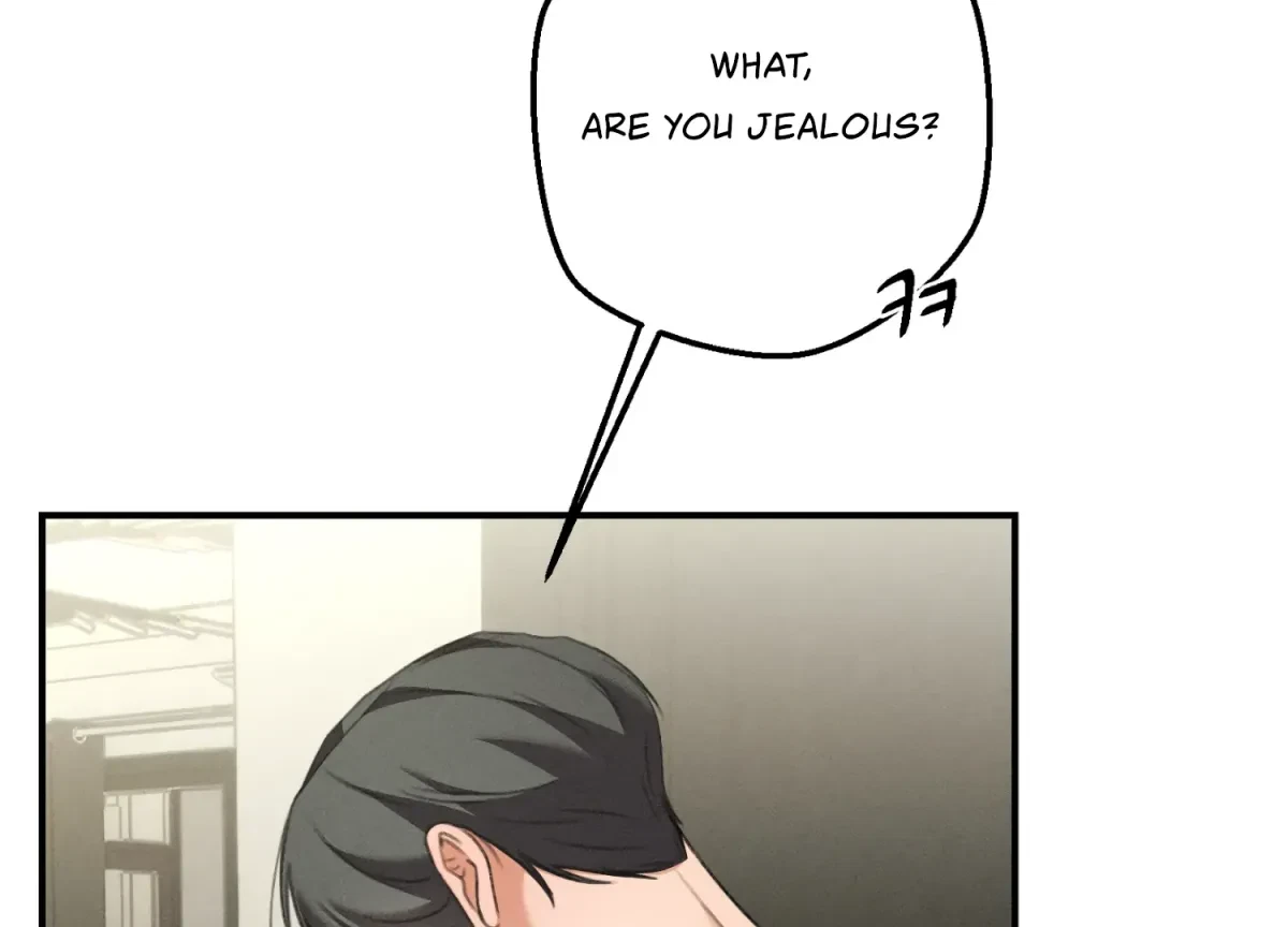 Chapter 17, page 14