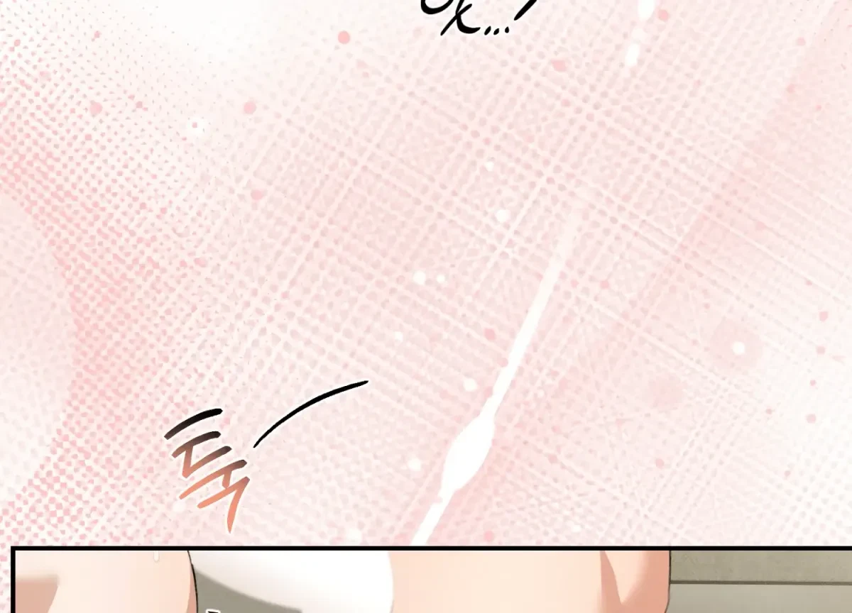 Chapter 17, page 144