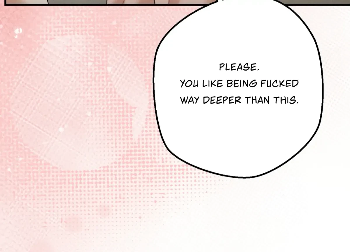 Chapter 17, page 146