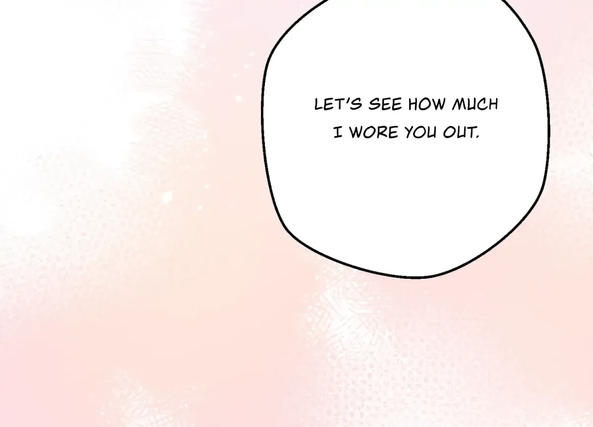 Chapter 17, page 155