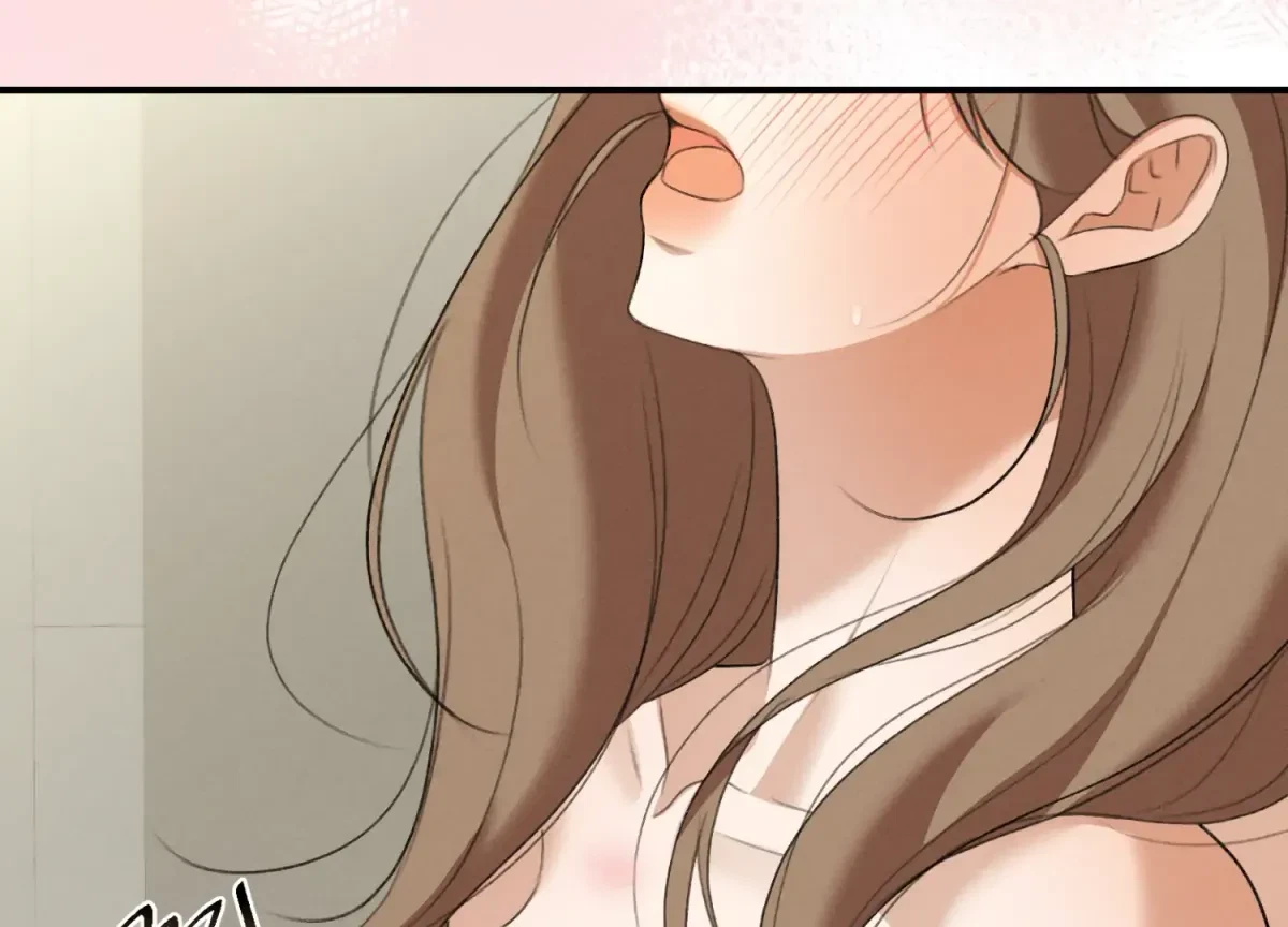 Chapter 17, page 156
