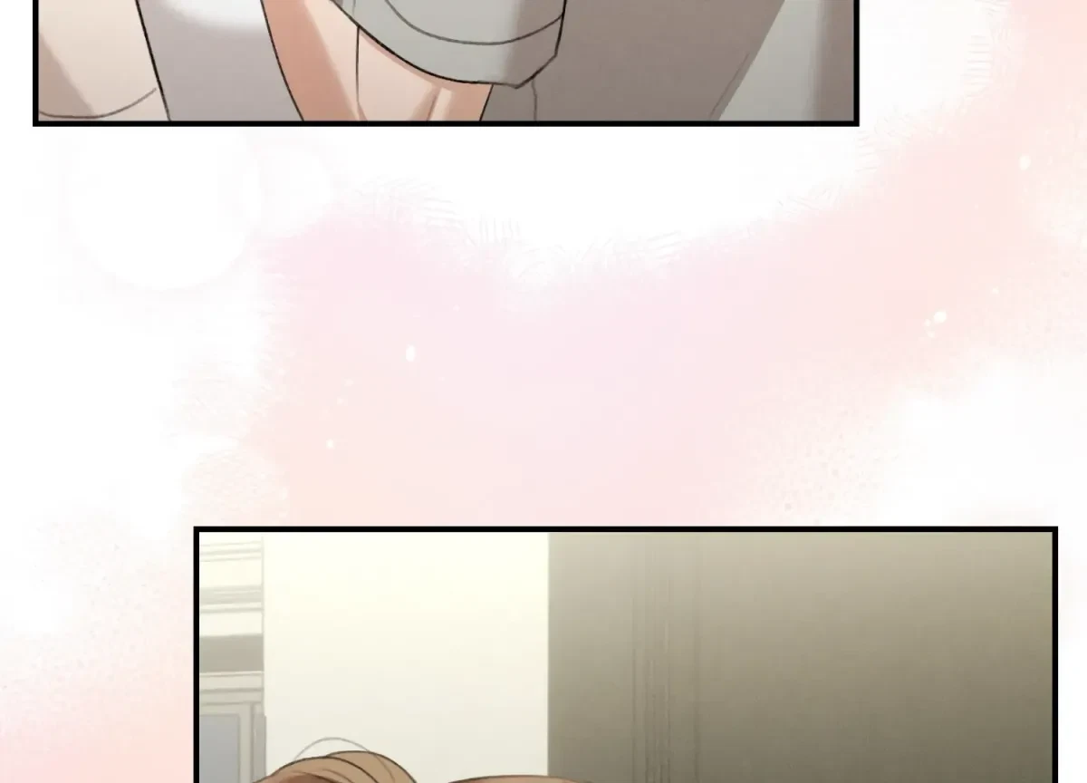 Chapter 17, page 16
