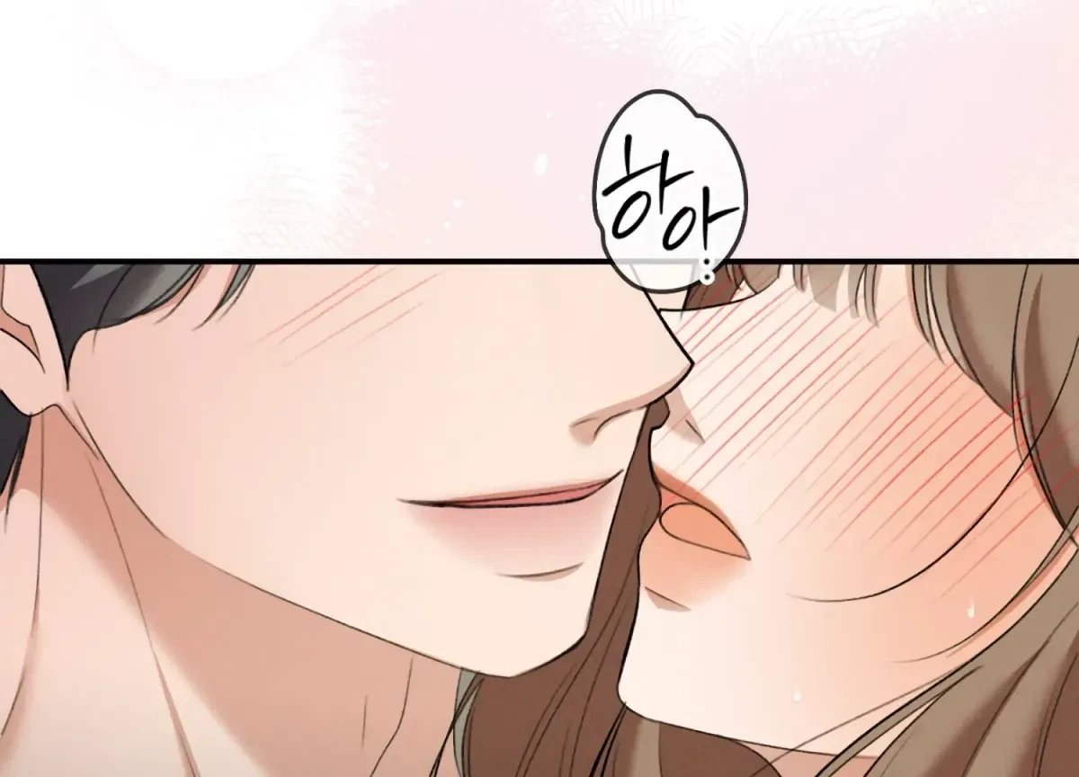 Chapter 17, page 163