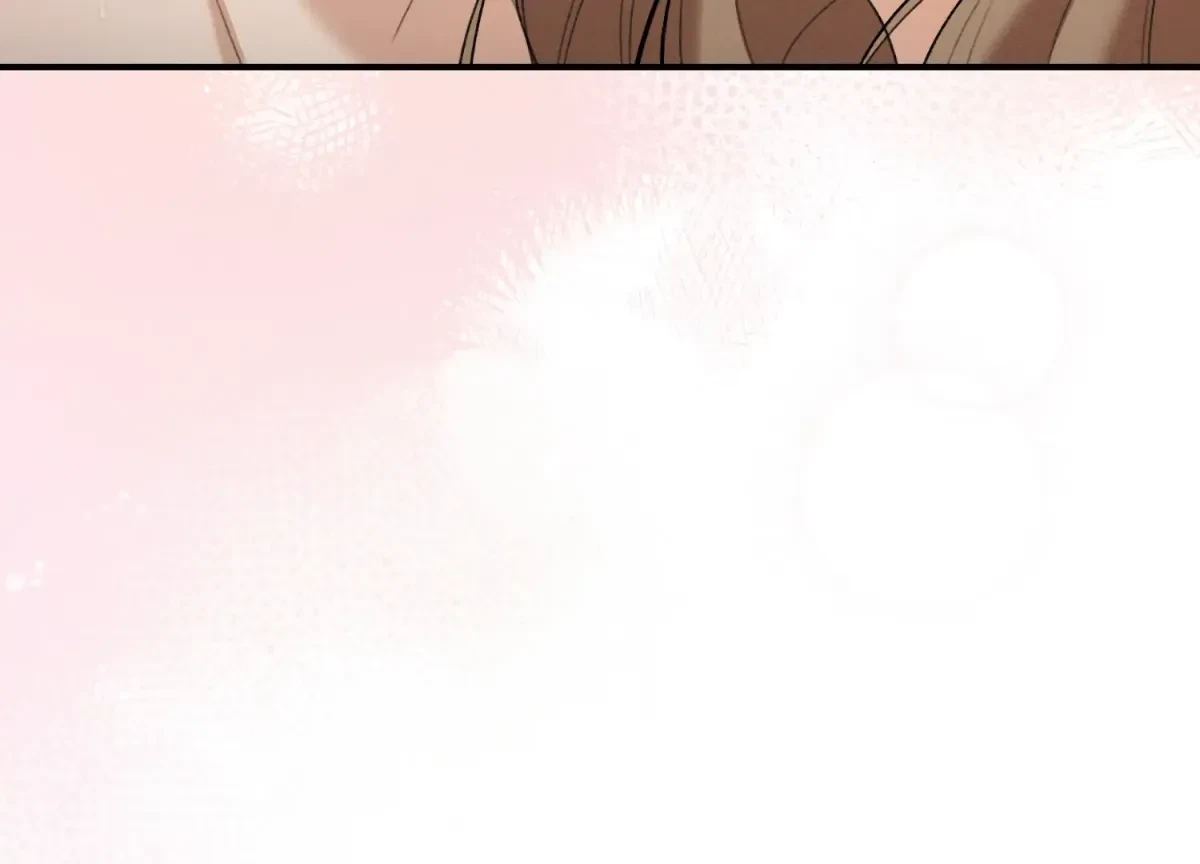 Chapter 17, page 164