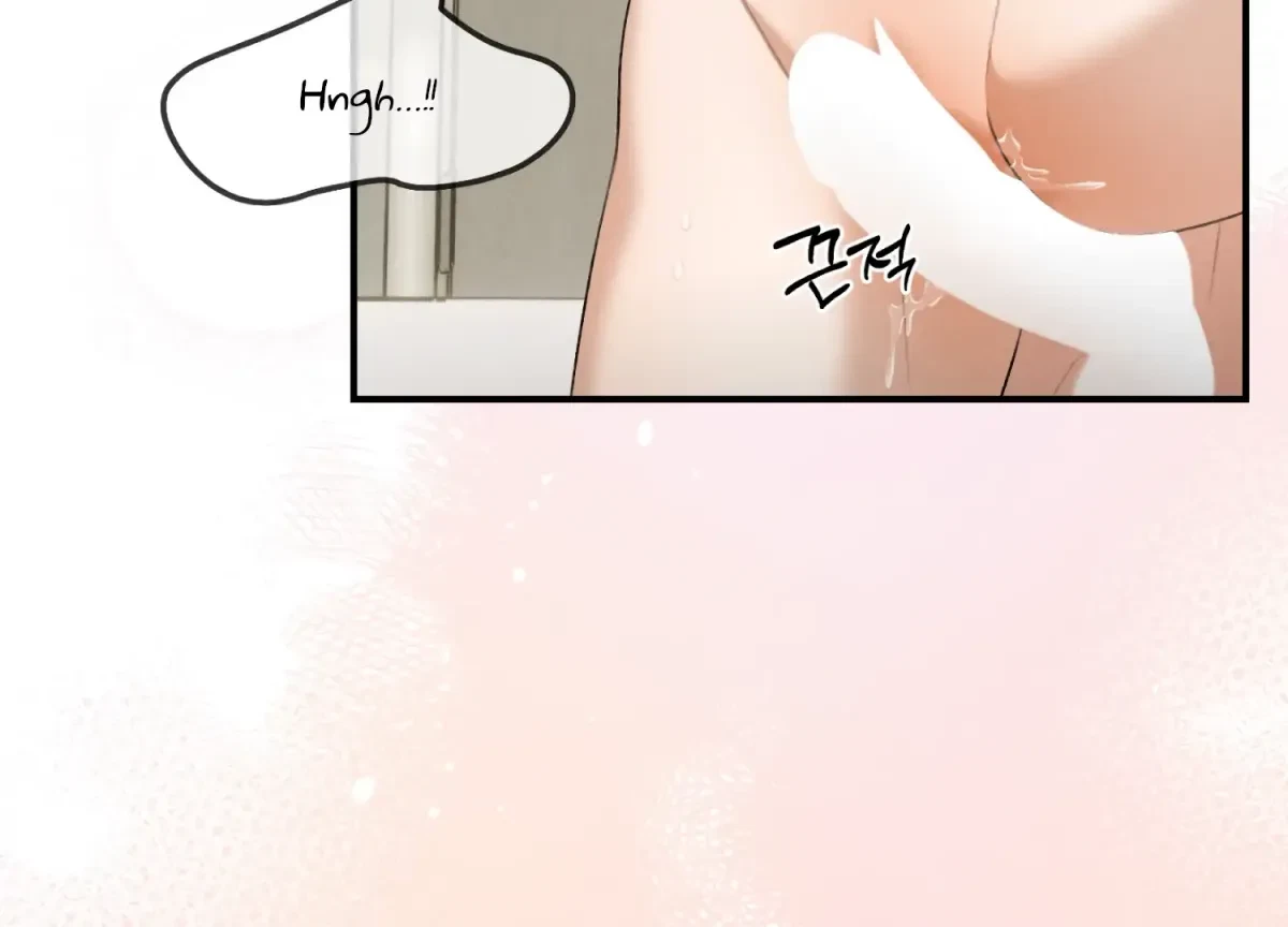 Chapter 17, page 177