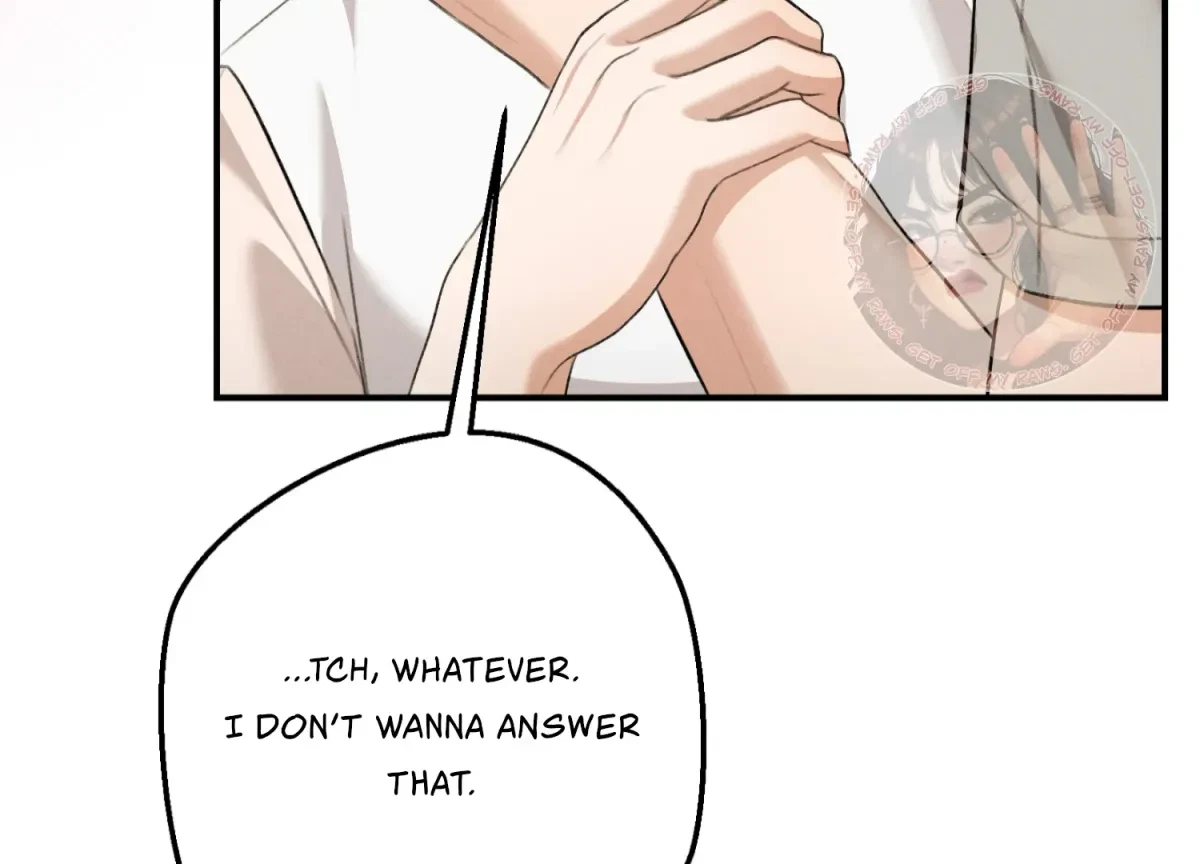 Chapter 17, page 18
