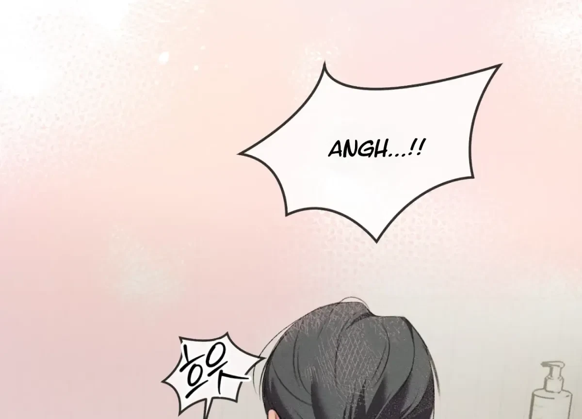 Chapter 17, page 182