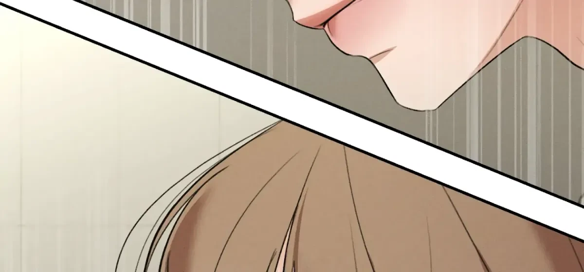 Chapter 17, page 187
