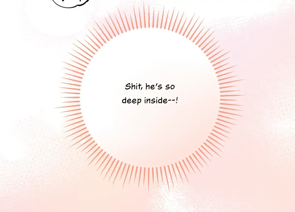 Chapter 17, page 193