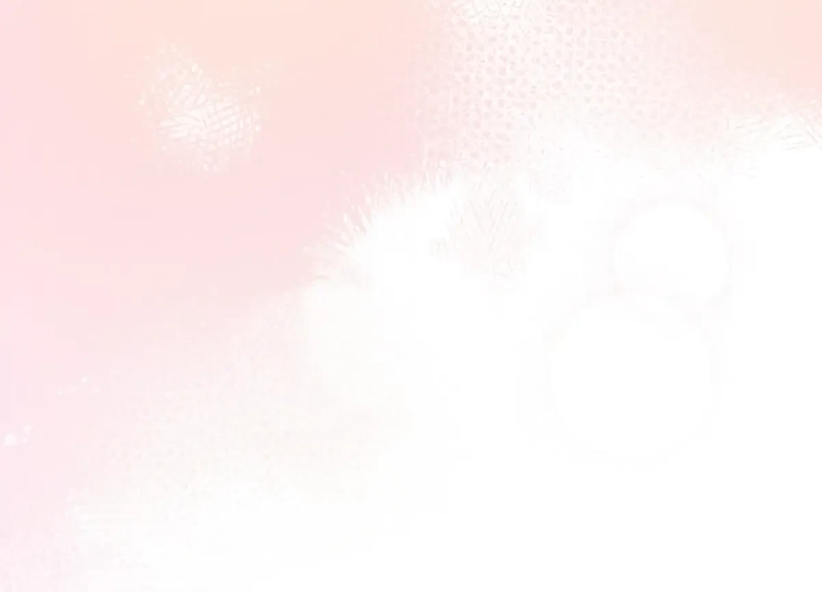 Chapter 17, page 194