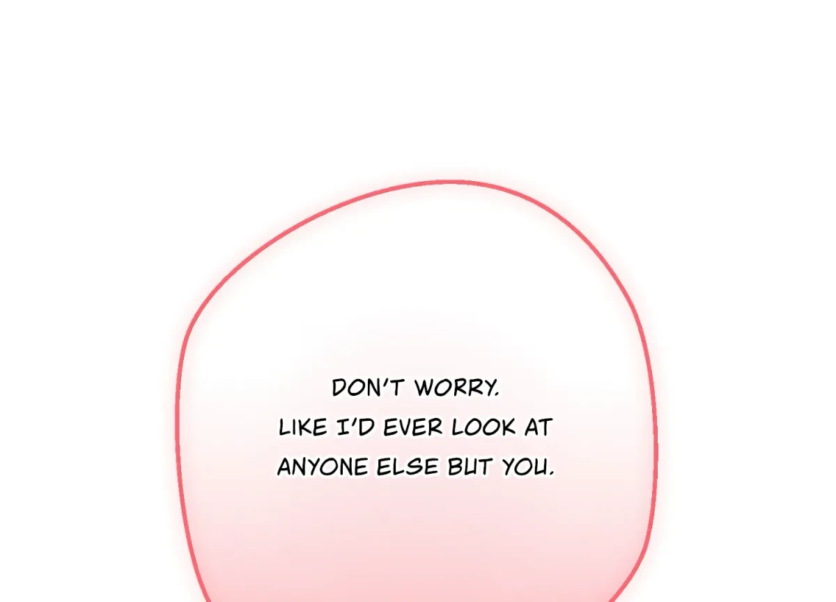 Chapter 17, page 23