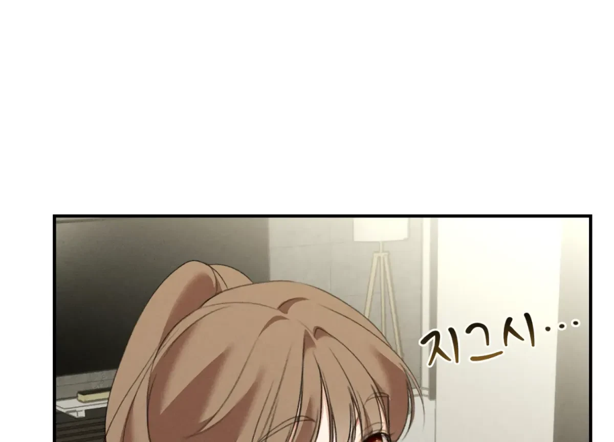 Chapter 17, page 28