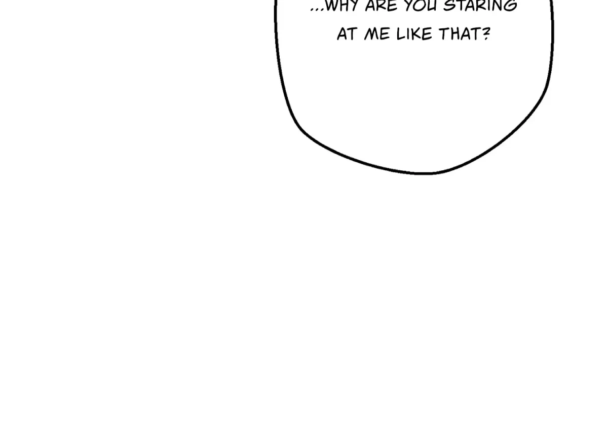 Chapter 17, page 33