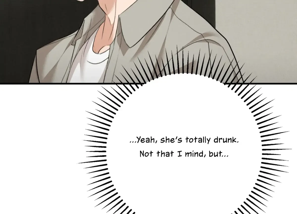 Chapter 17, page 43