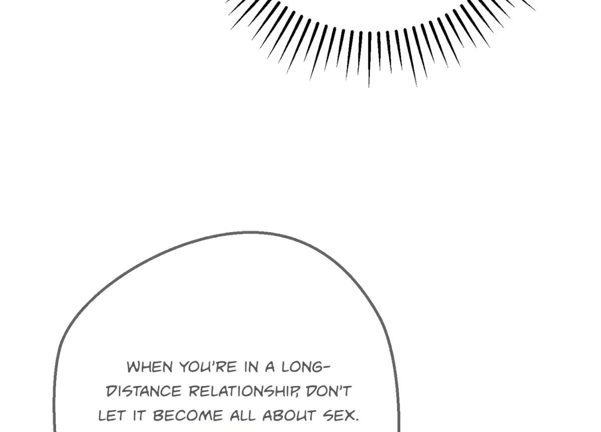Chapter 17, page 44