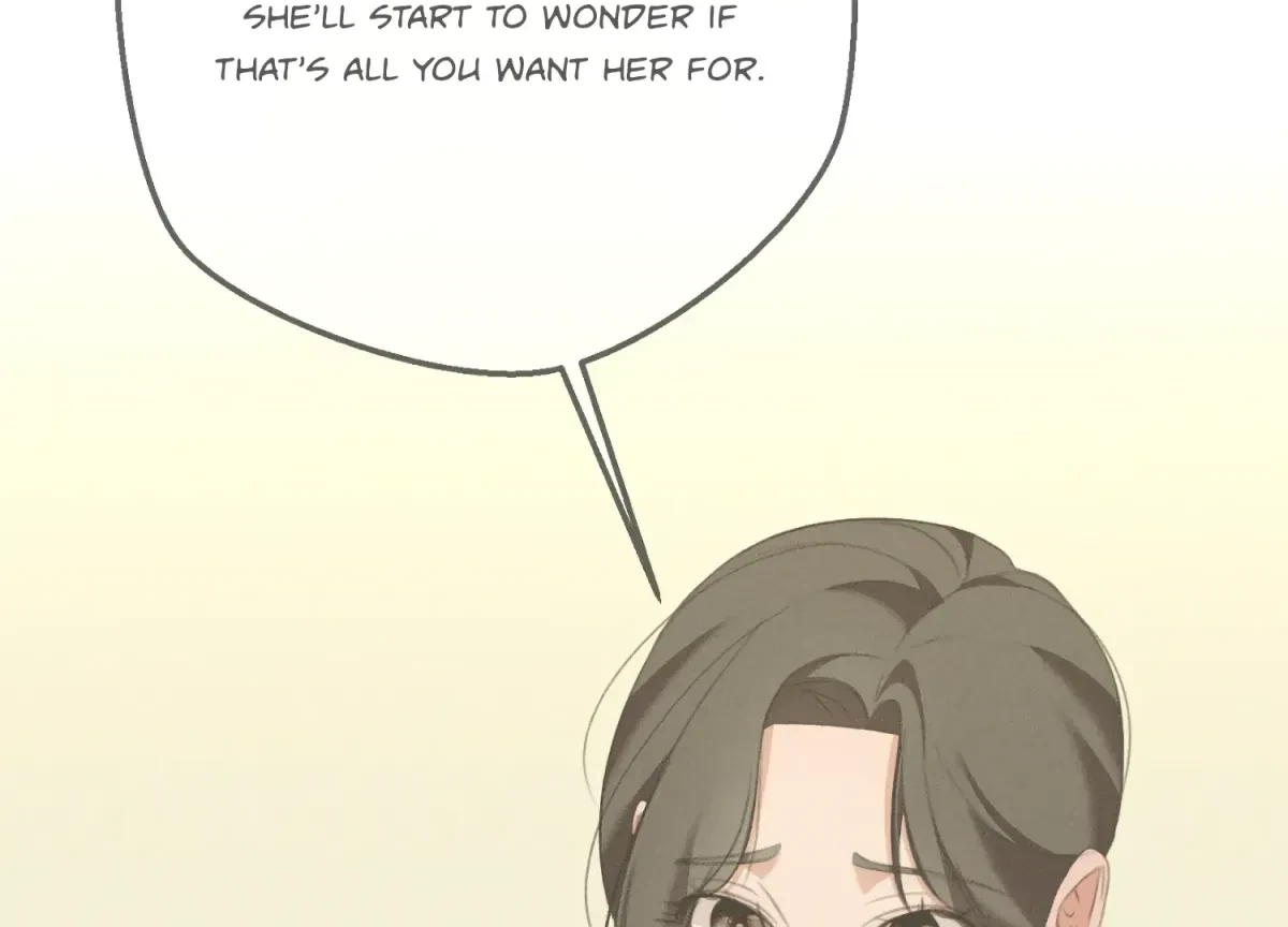 Chapter 17, page 45