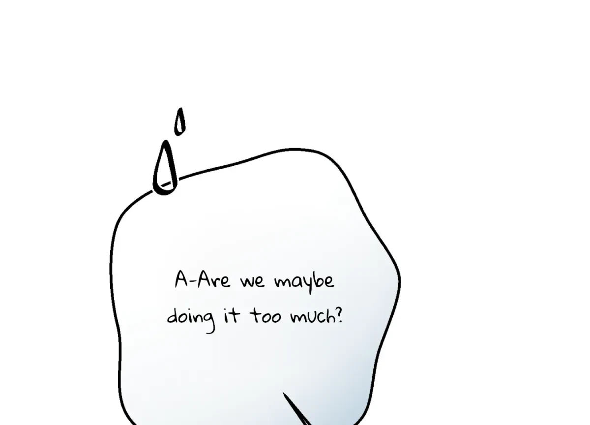 Chapter 17, page 49