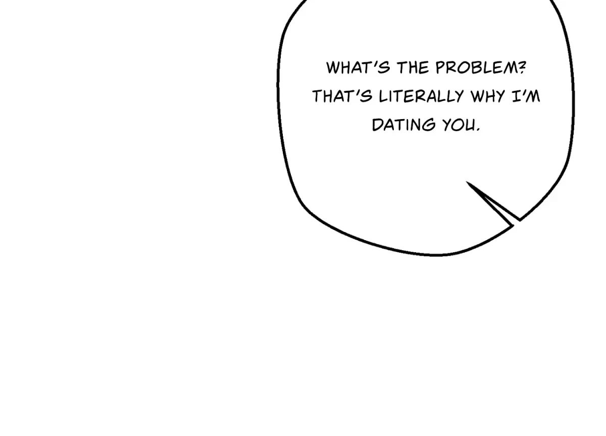 Chapter 17, page 51