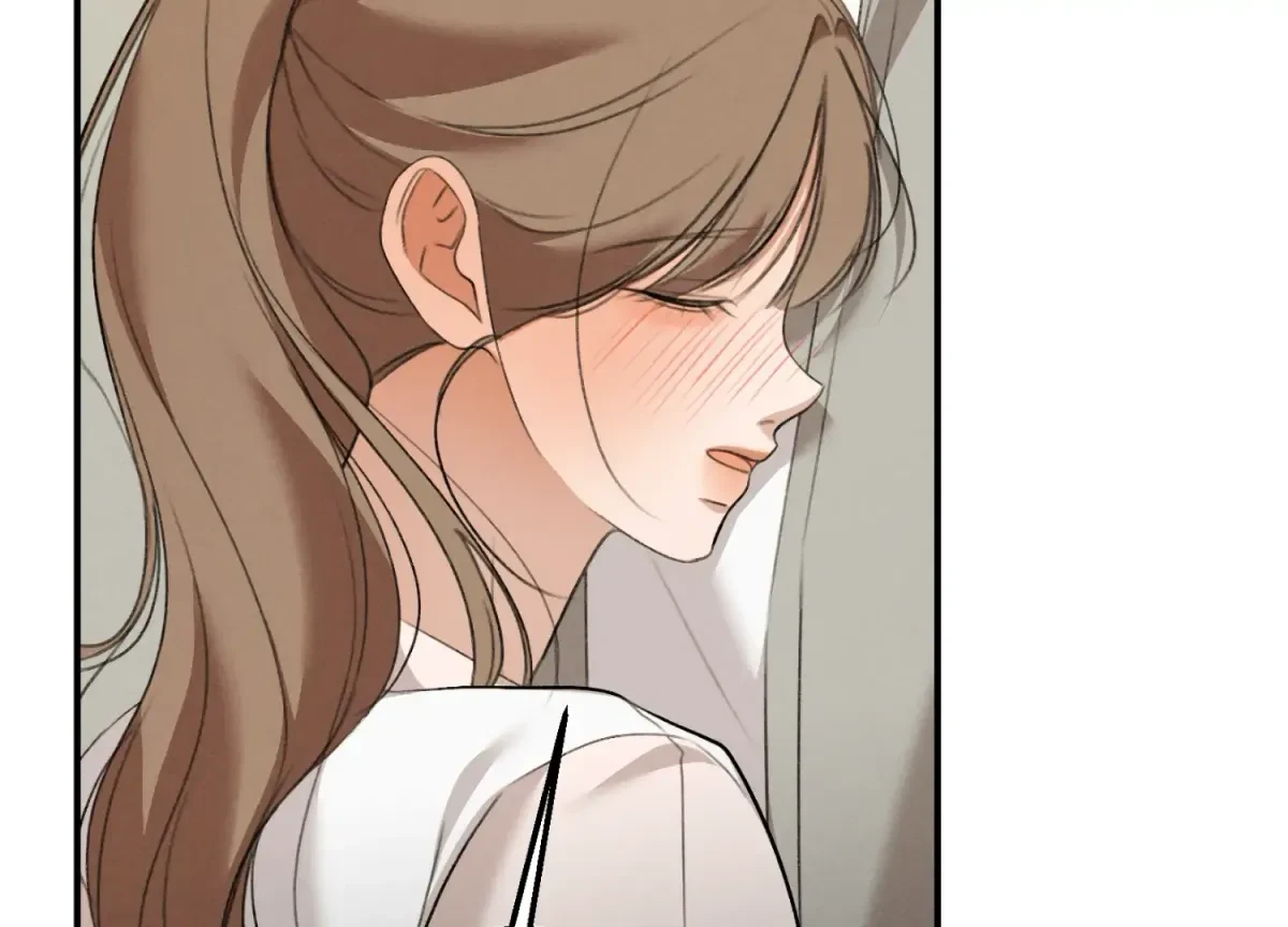 Chapter 17, page 53