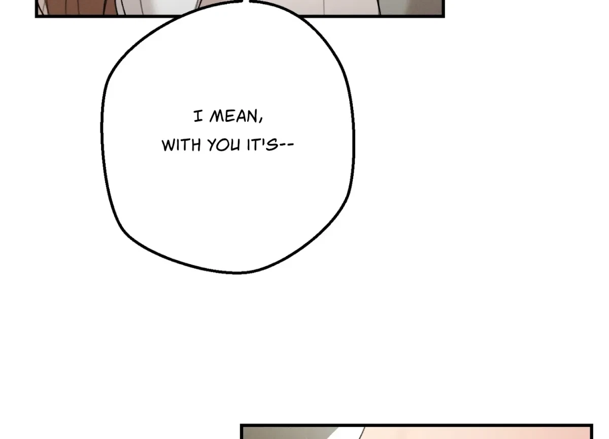 Chapter 17, page 54