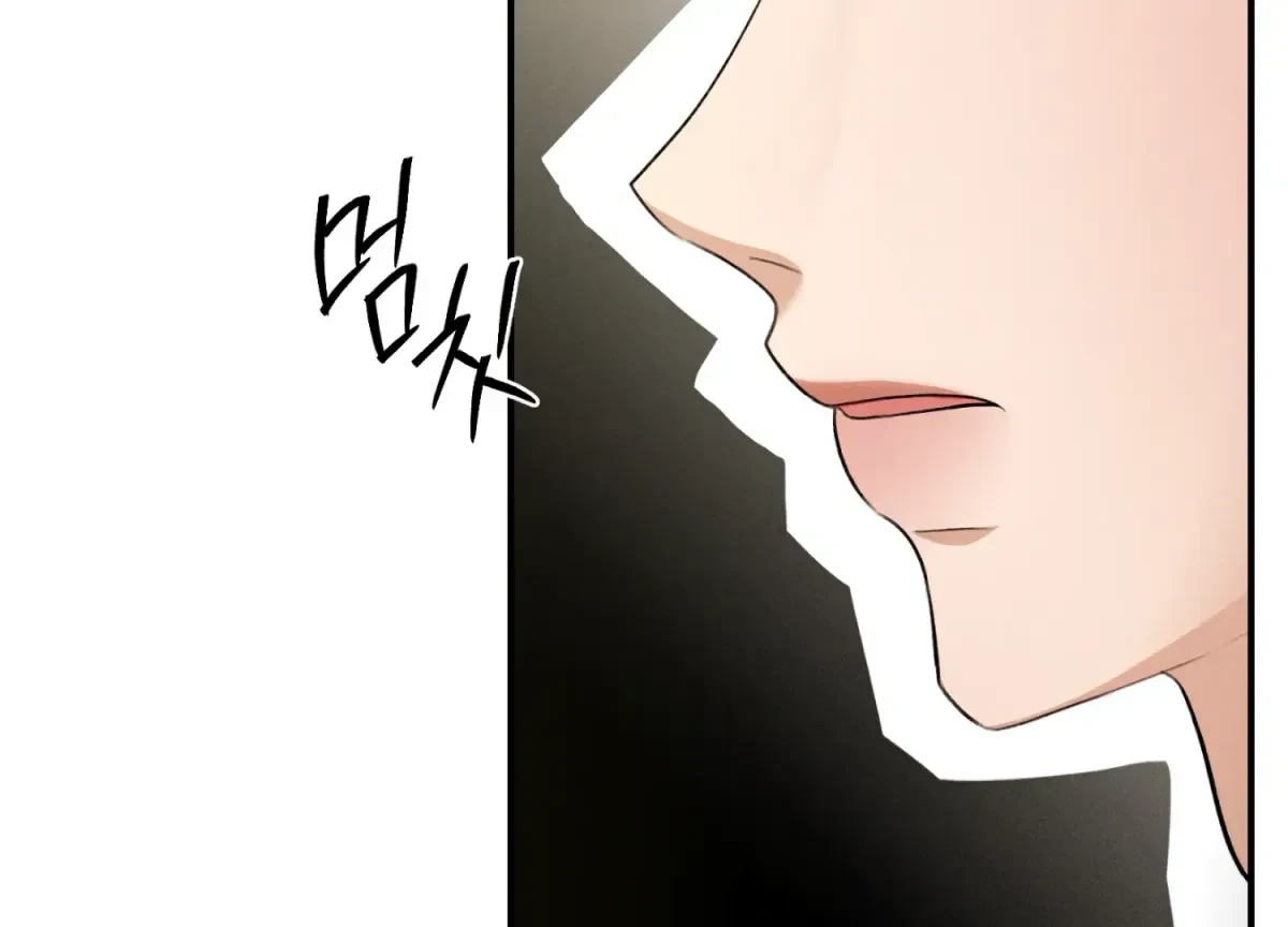 Chapter 17, page 55