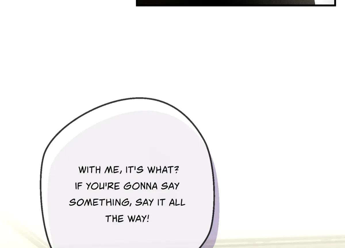 Chapter 17, page 56