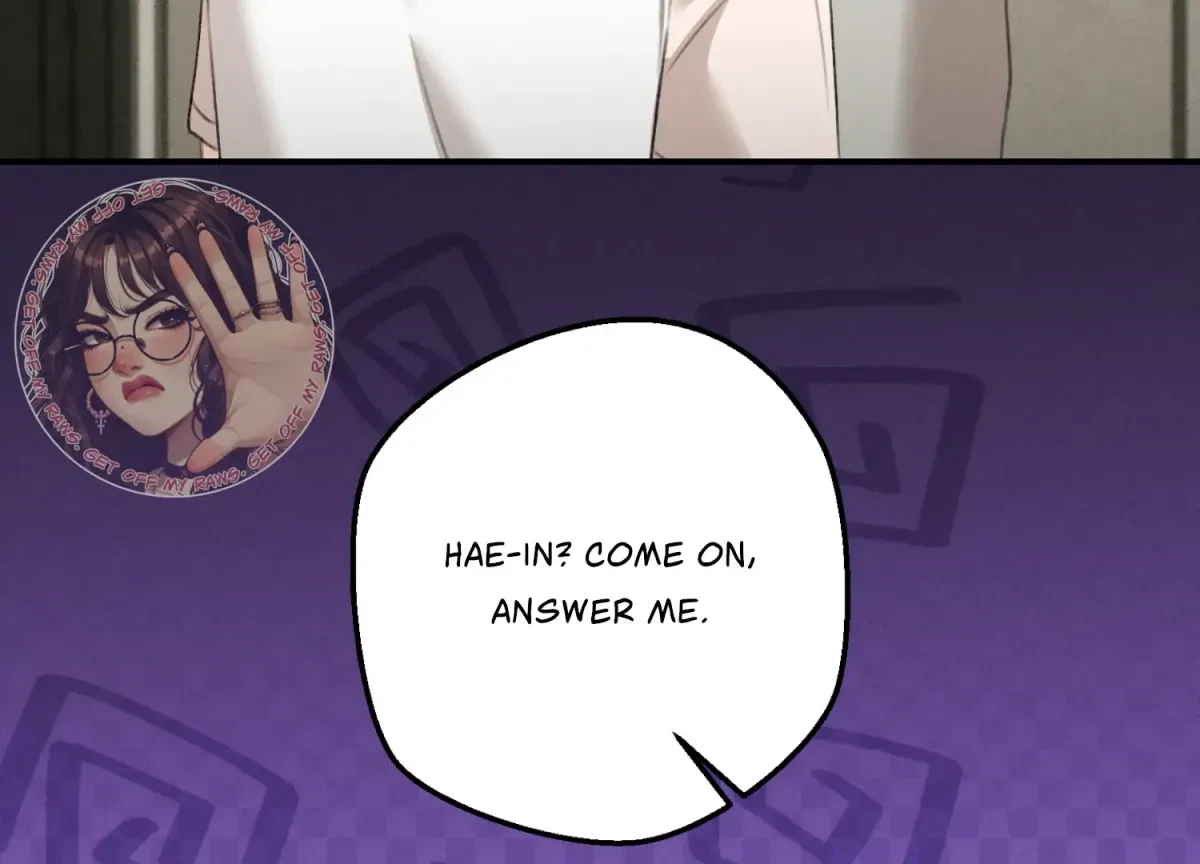 Chapter 17, page 59