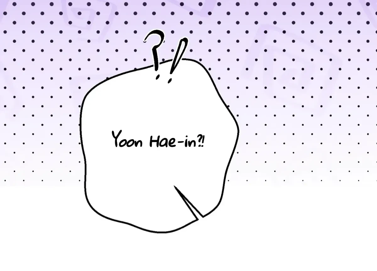 Chapter 17, page 61