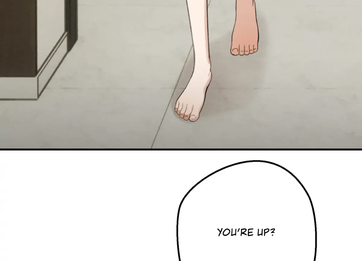 Chapter 17, page 75