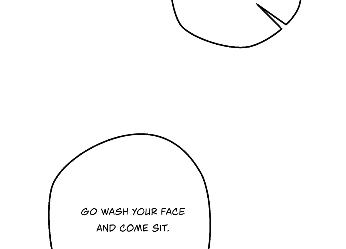 Chapter 17, page 76