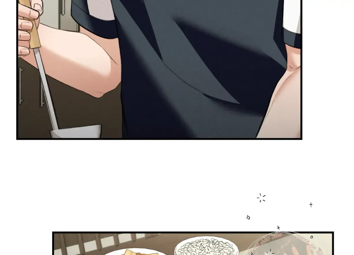 Chapter 17, page 79