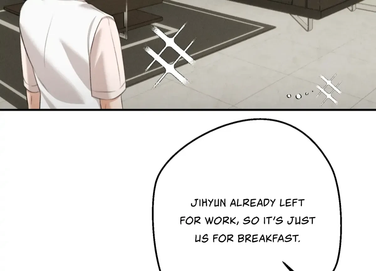 Chapter 17, page 83