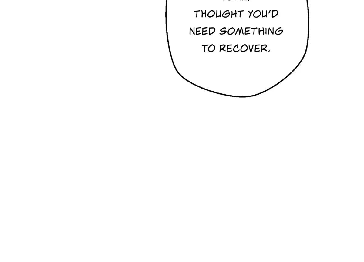 Chapter 17, page 87