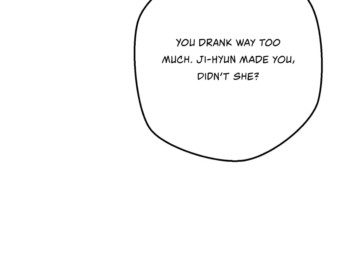 Chapter 17, page 90