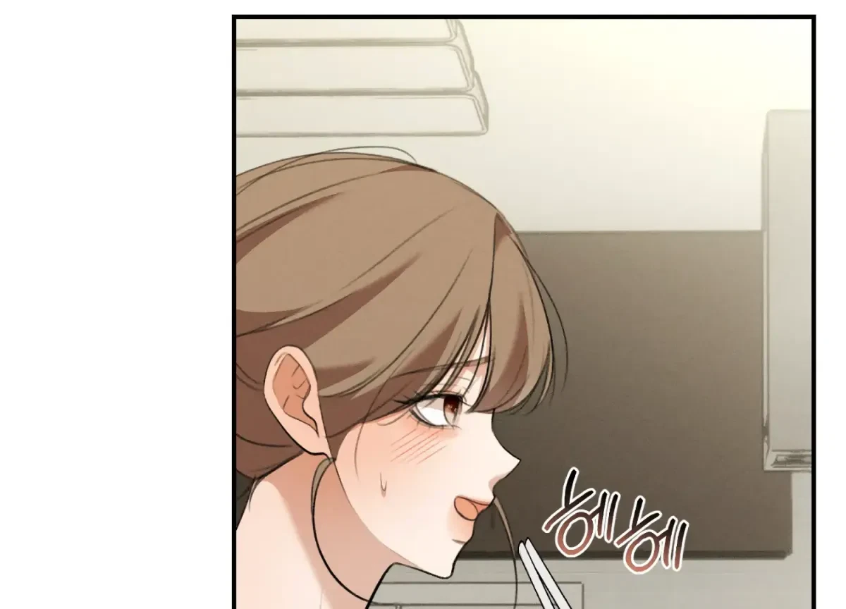 Chapter 17, page 91