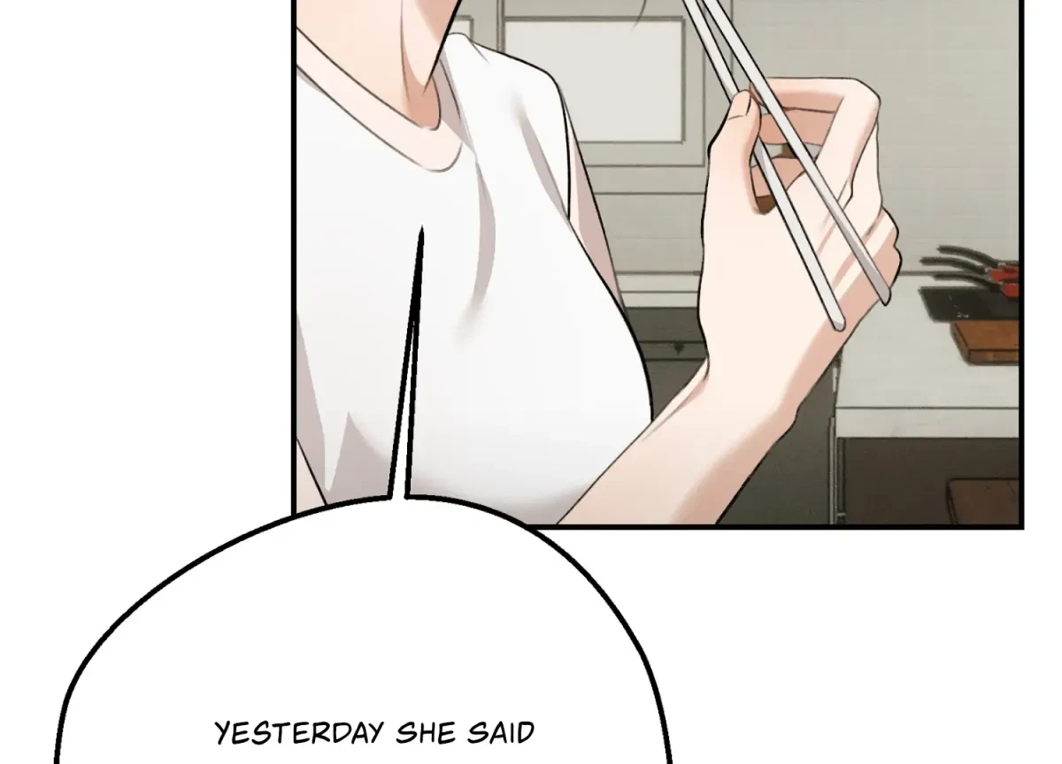 Chapter 17, page 92
