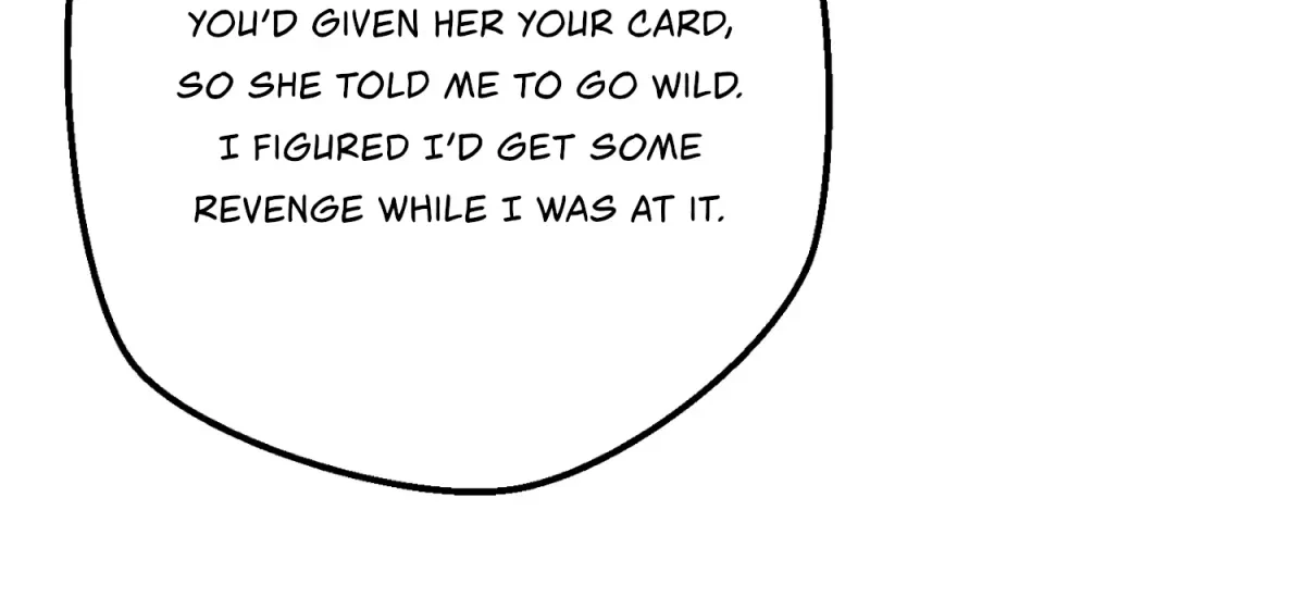 Chapter 17, page 93